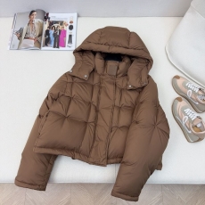 Loewe Down Jackets